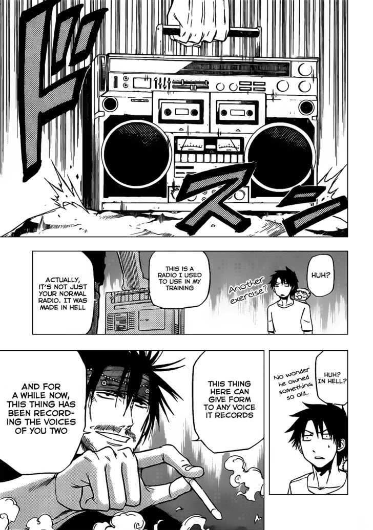 Page 15 of Chapter 99