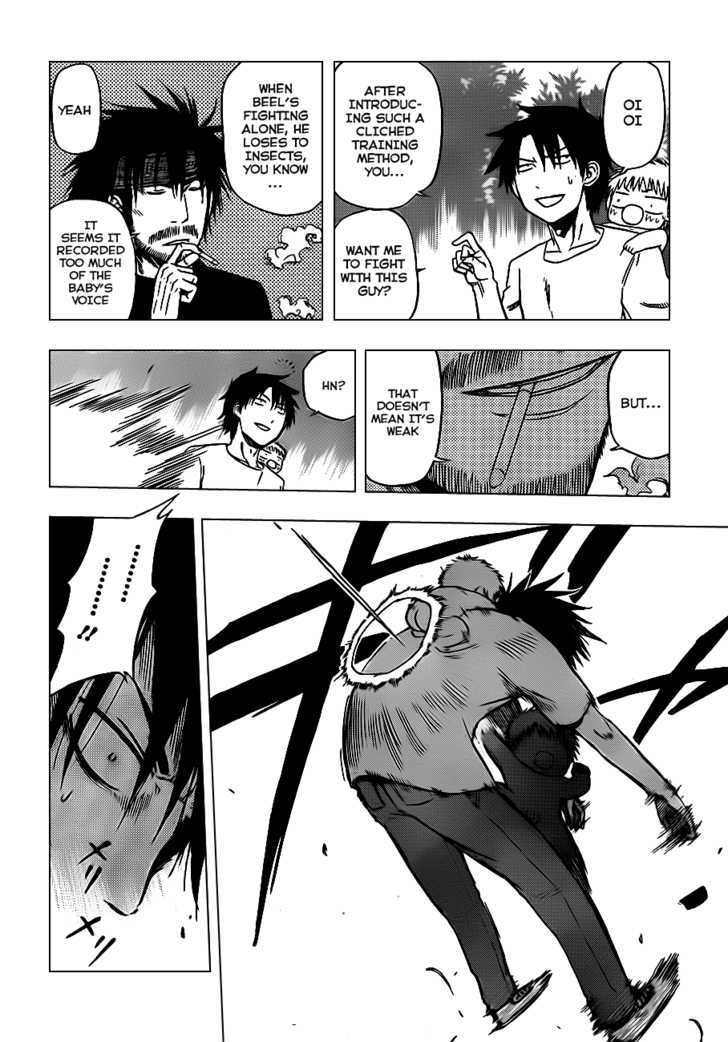 Page 18 of Chapter 99
