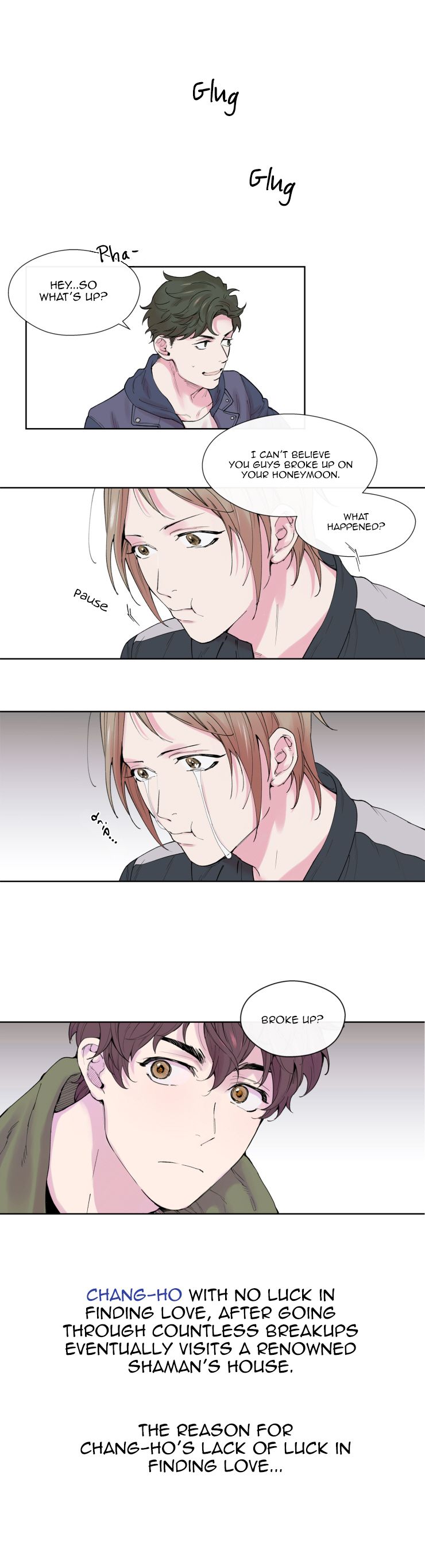 Page 3 of Chapter 0