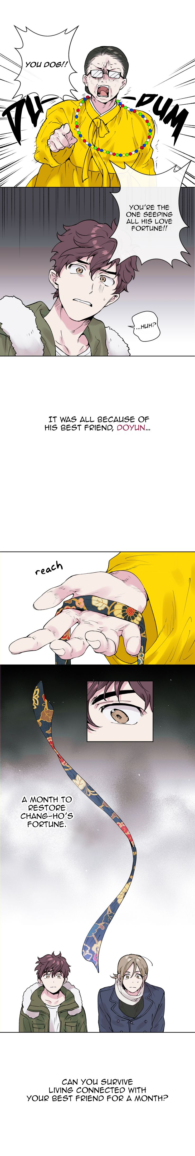 Page 4 of Chapter 0