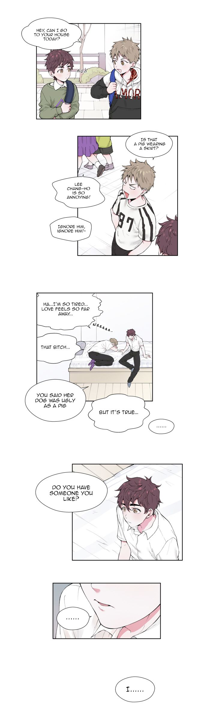 Page 6 of Chapter 0