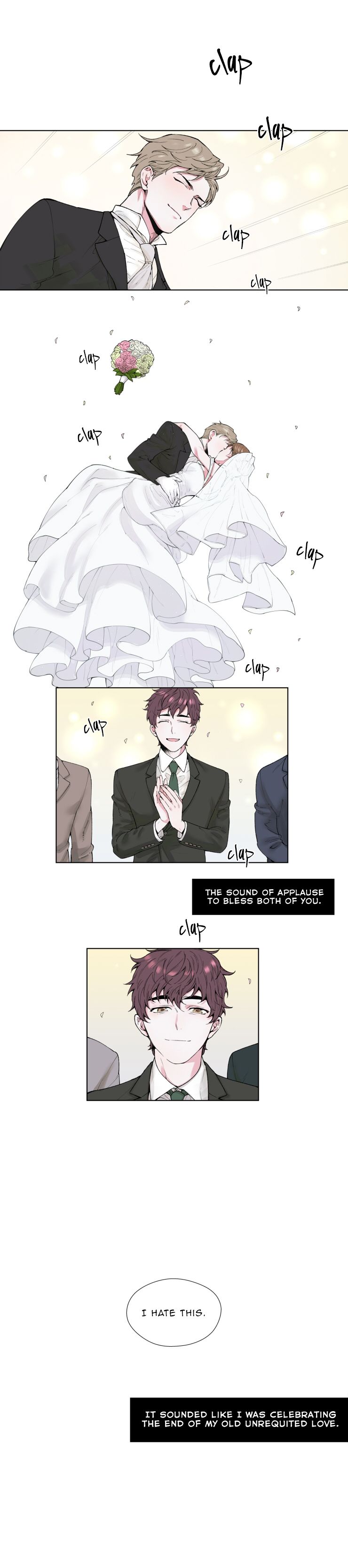 Page 7 of Chapter 0