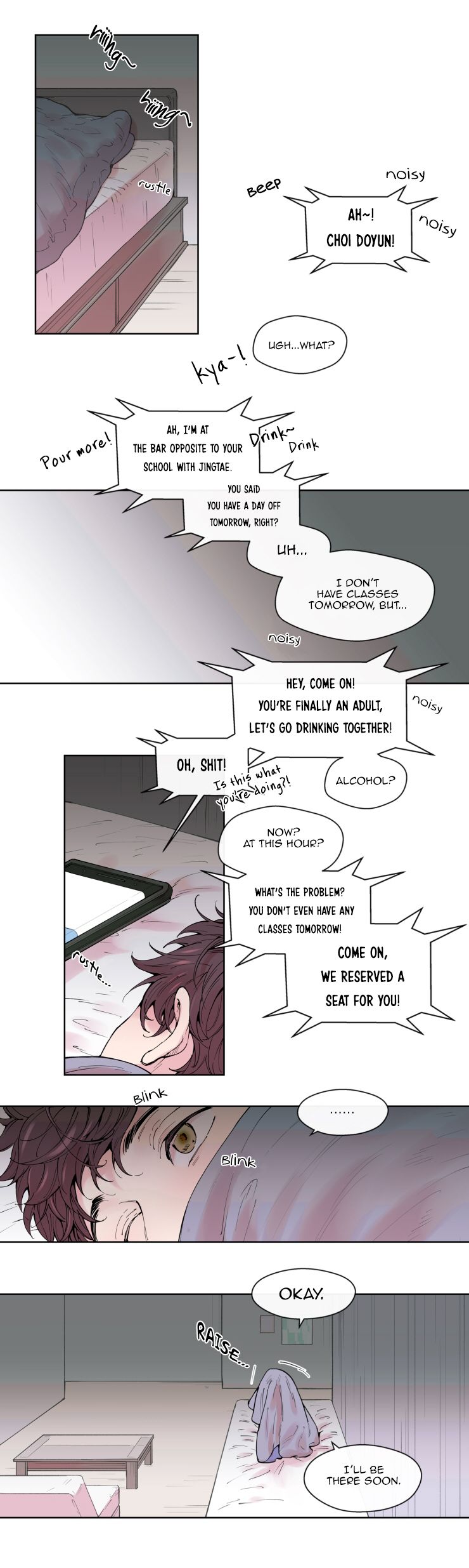 Page 3 of Chapter 1