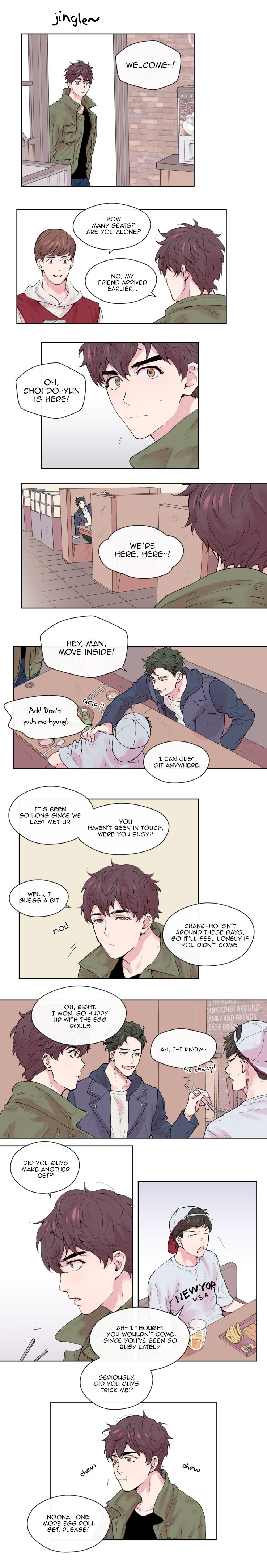 Page 4 of Chapter 1