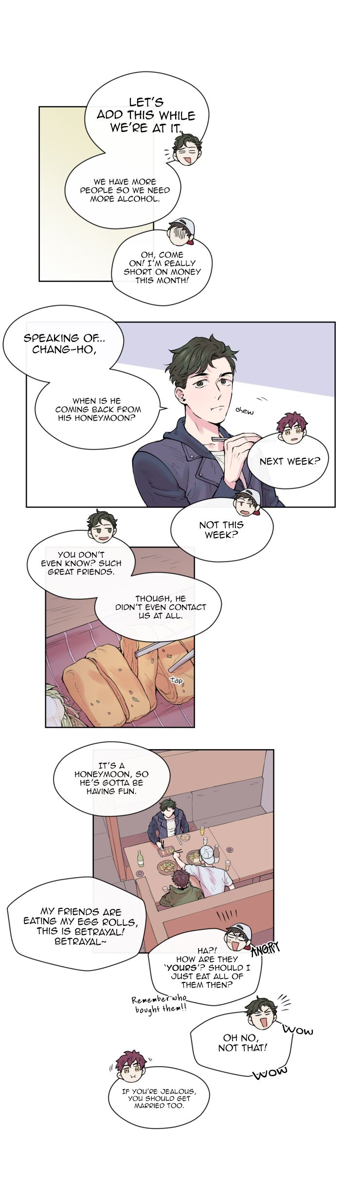 Page 5 of Chapter 1
