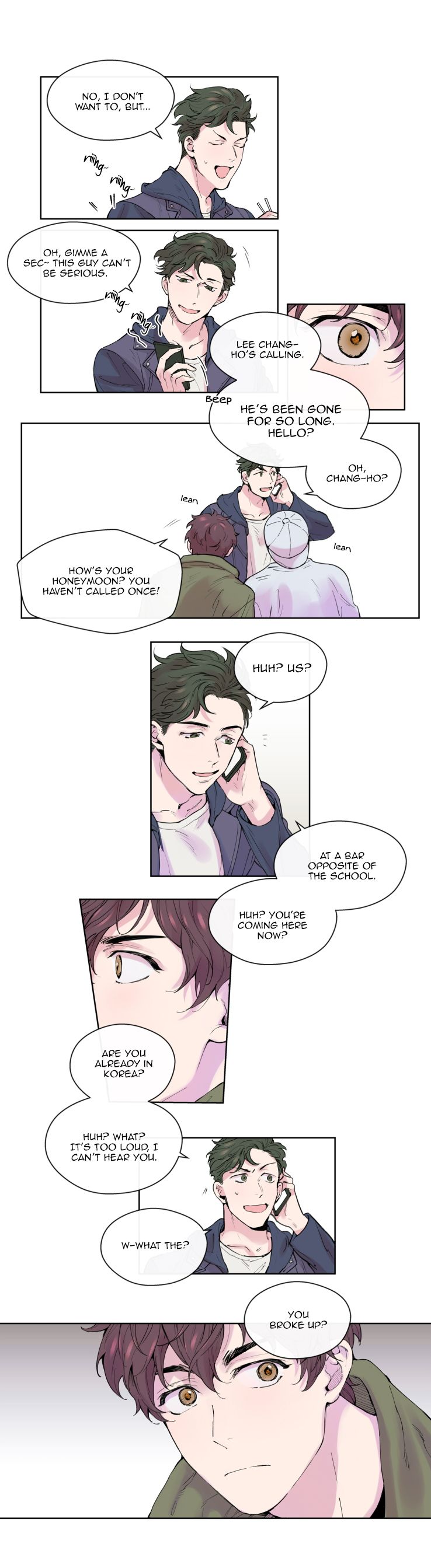 Page 6 of Chapter 1