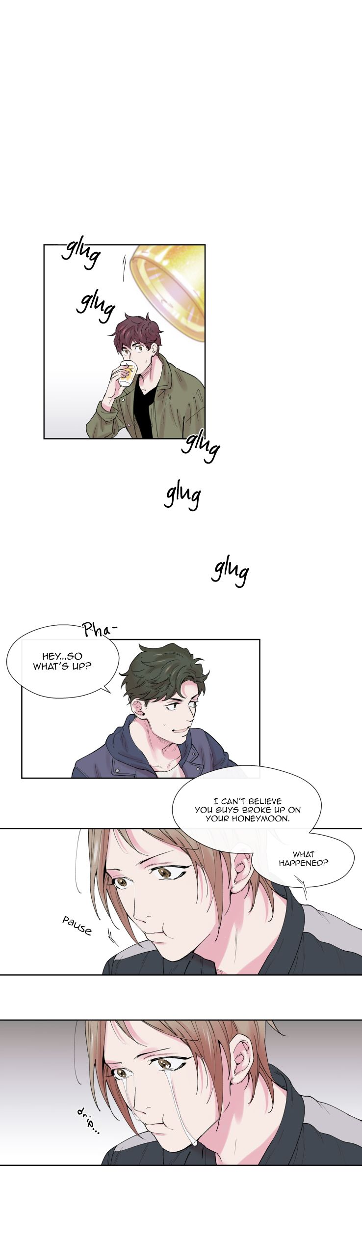 Page 7 of Chapter 1