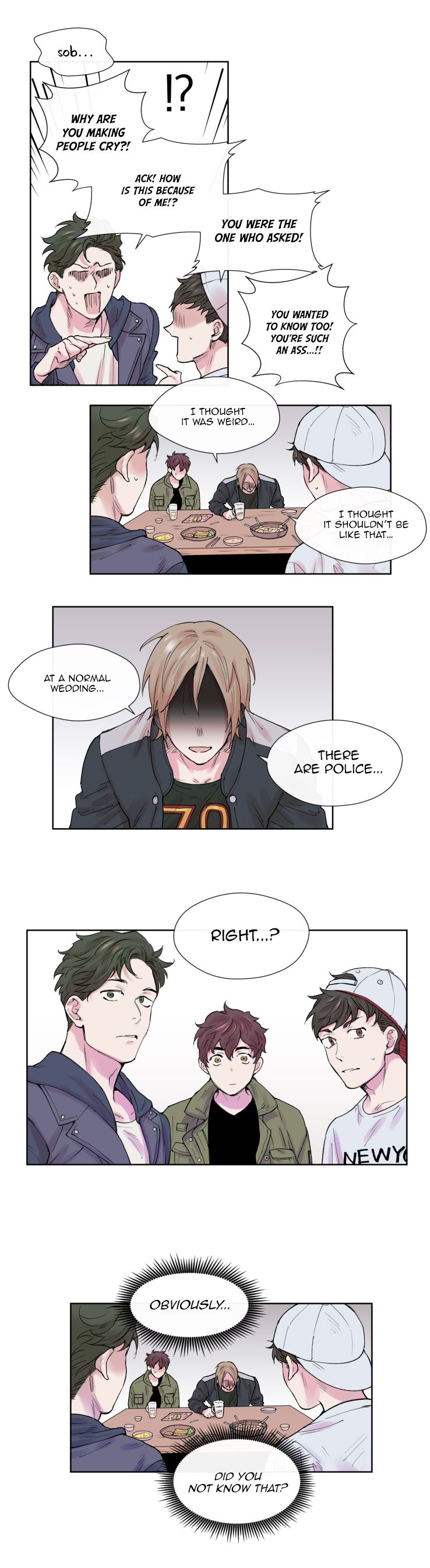 Page 8 of Chapter 1