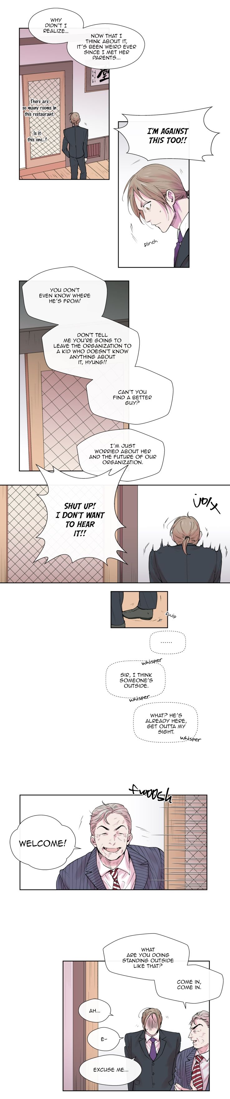 Page 9 of Chapter 1