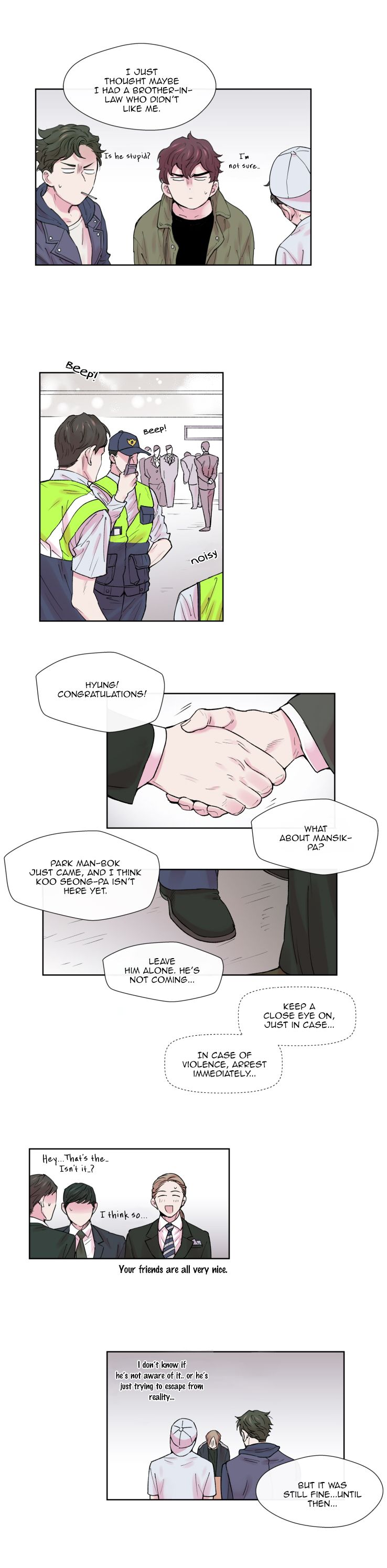 Page 10 of Chapter 1