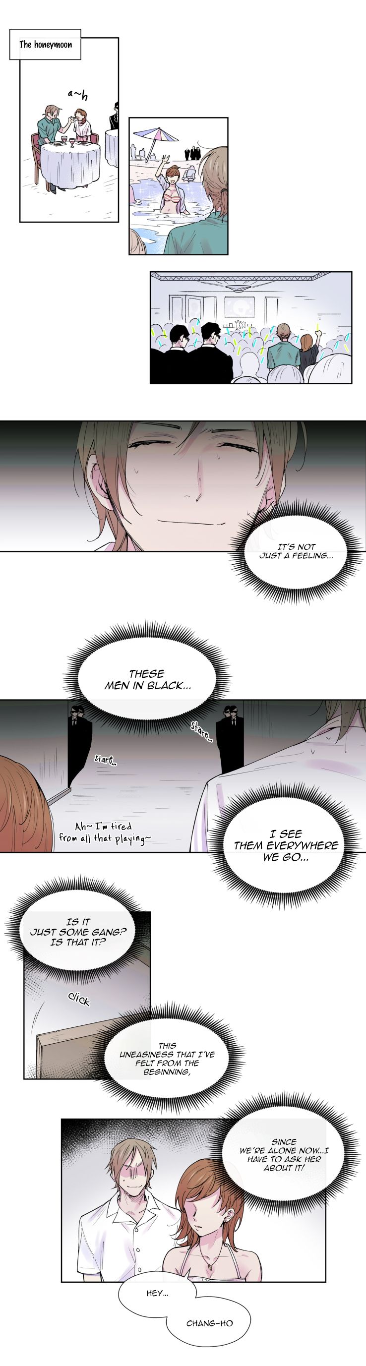 Page 11 of Chapter 1