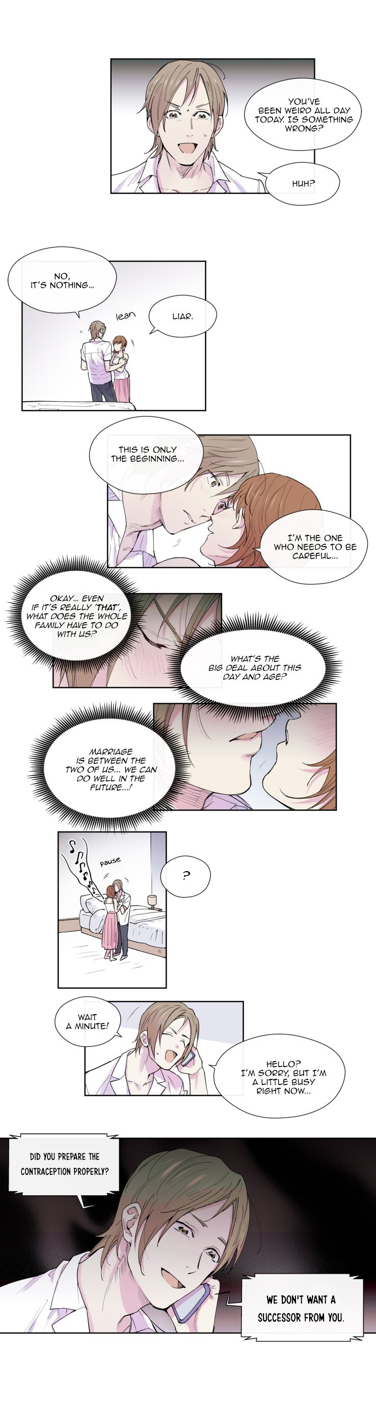 Page 12 of Chapter 1