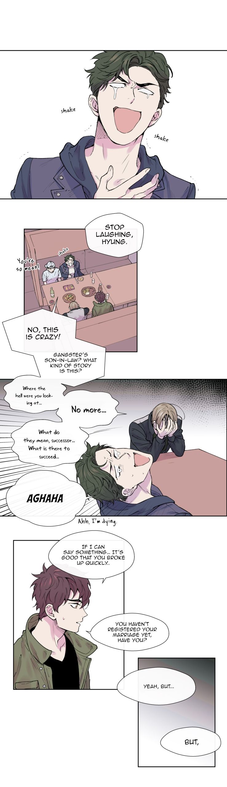 Page 13 of Chapter 1