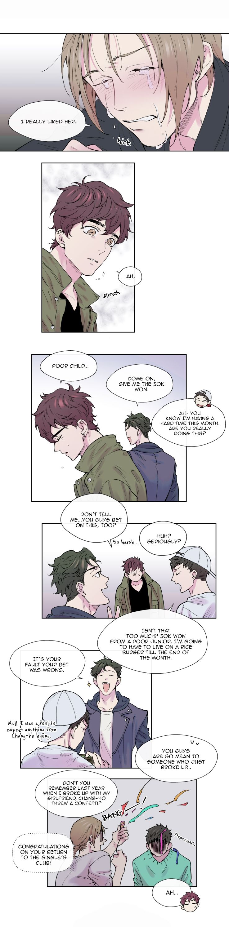 Page 14 of Chapter 1