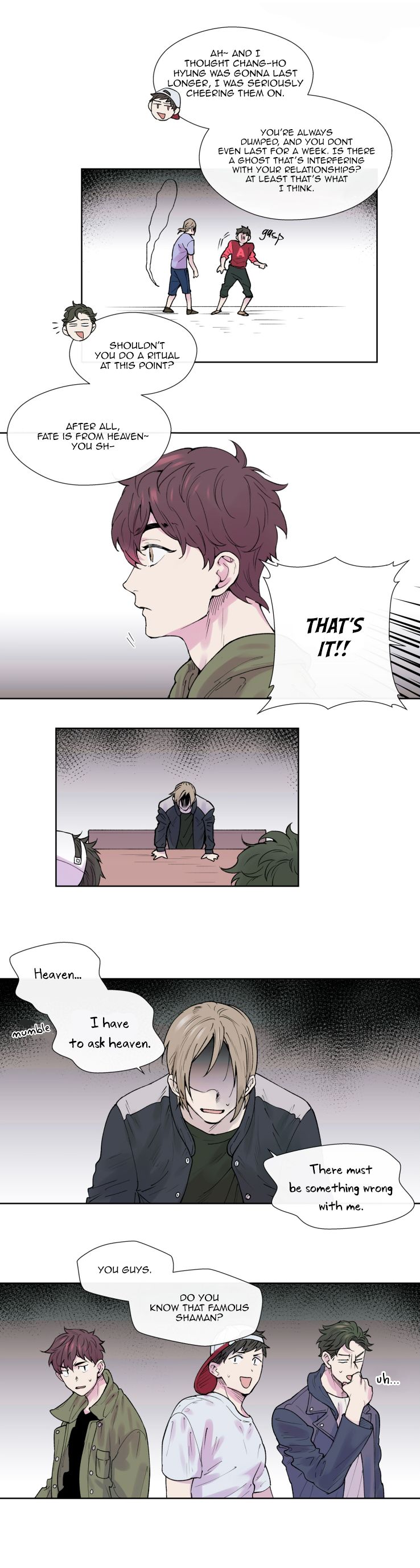 Page 15 of Chapter 1