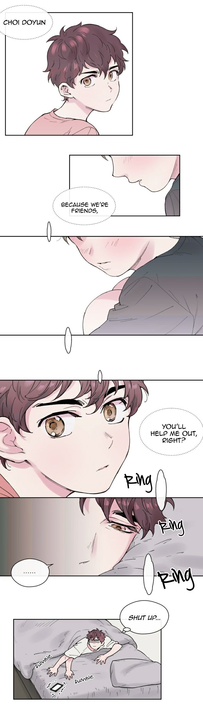 Page 3 of Chapter 2