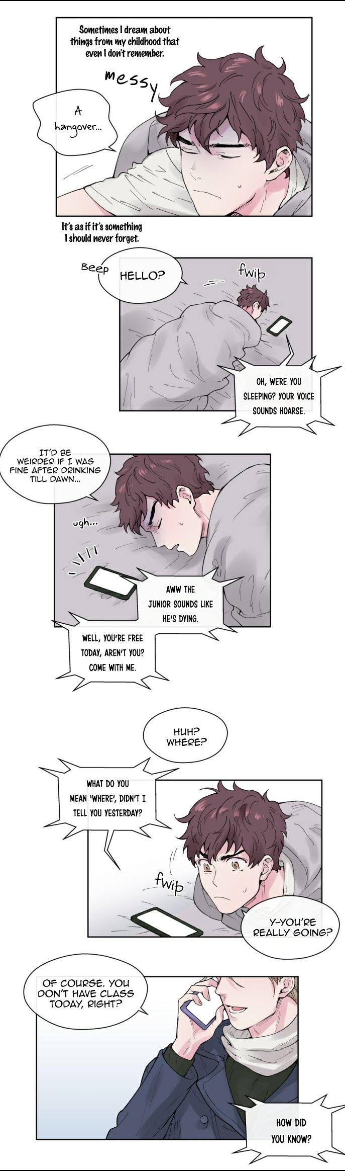 Page 4 of Chapter 2