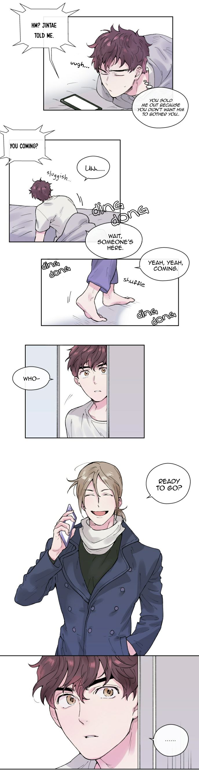 Page 5 of Chapter 2