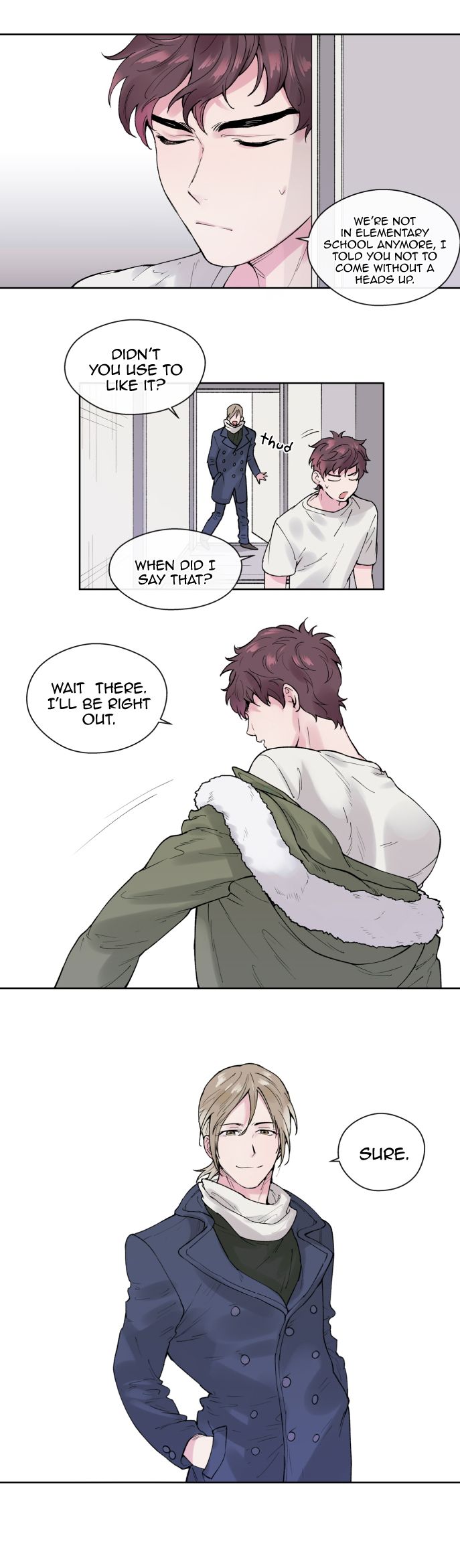 Page 6 of Chapter 2