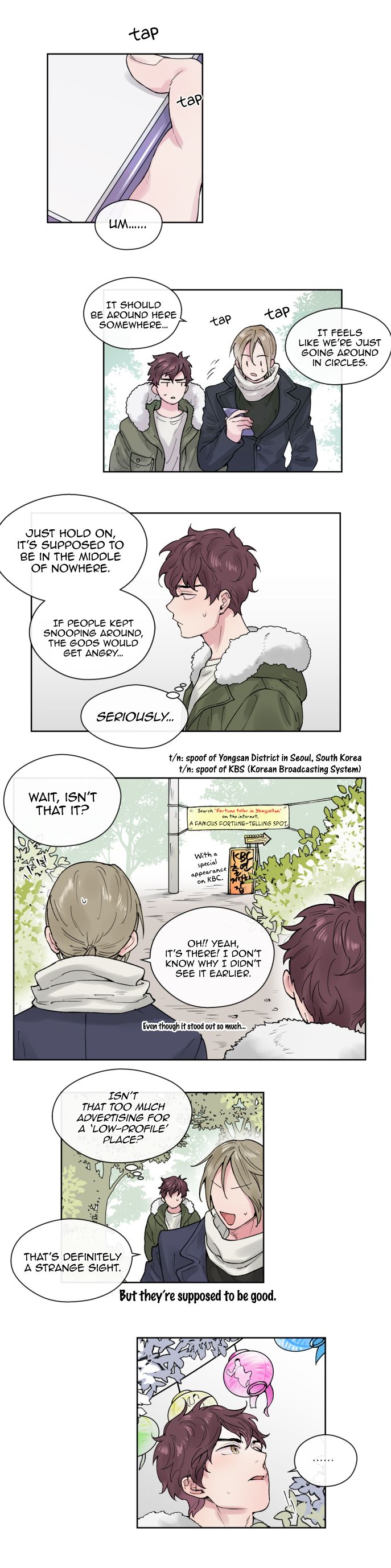 Page 7 of Chapter 2