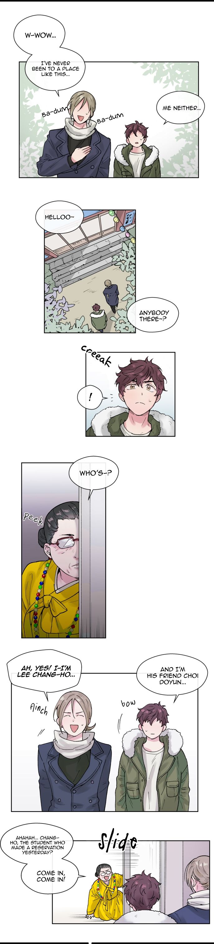 Page 8 of Chapter 2