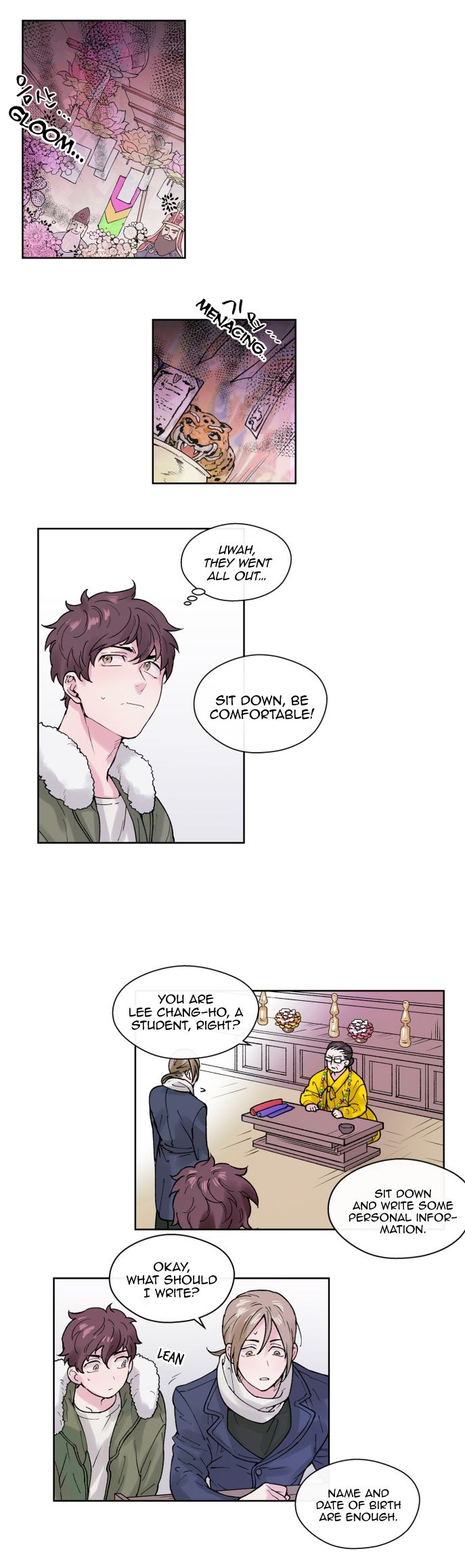 Page 9 of Chapter 2