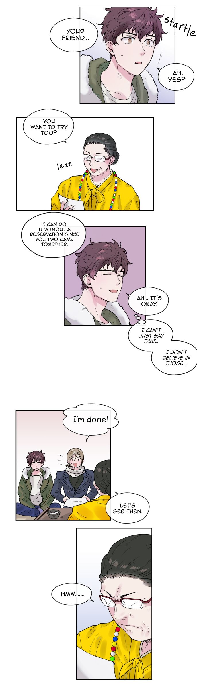 Page 10 of Chapter 2