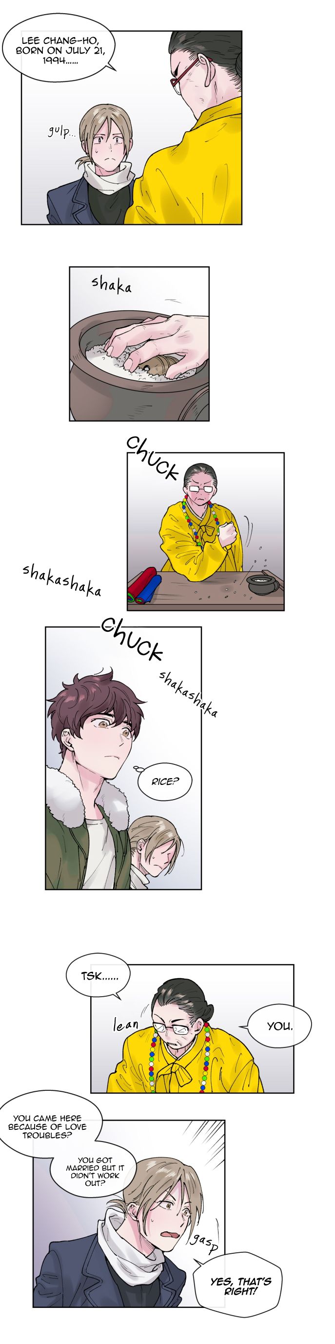 Page 11 of Chapter 2