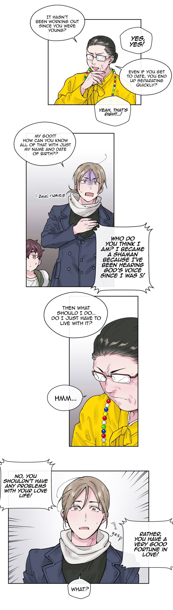 Page 12 of Chapter 2