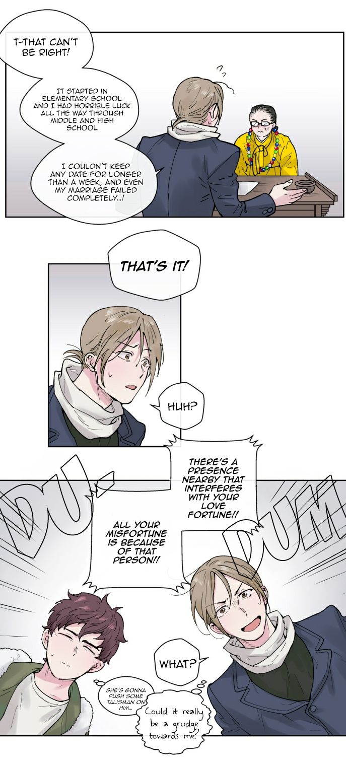 Page 13 of Chapter 2