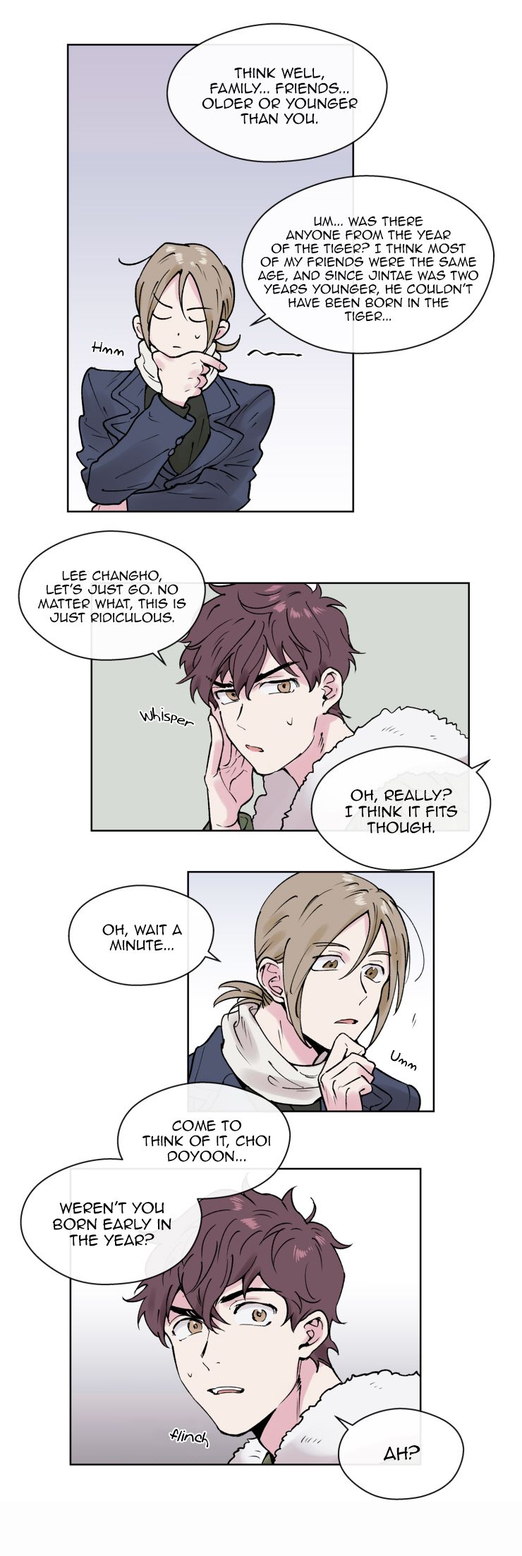 Page 4 of Chapter 3