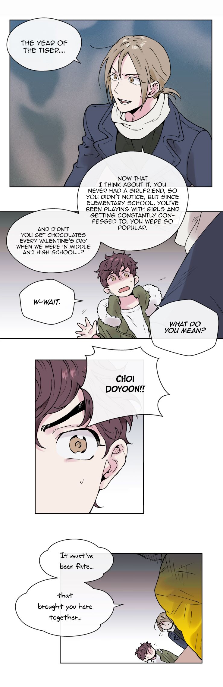 Page 5 of Chapter 3
