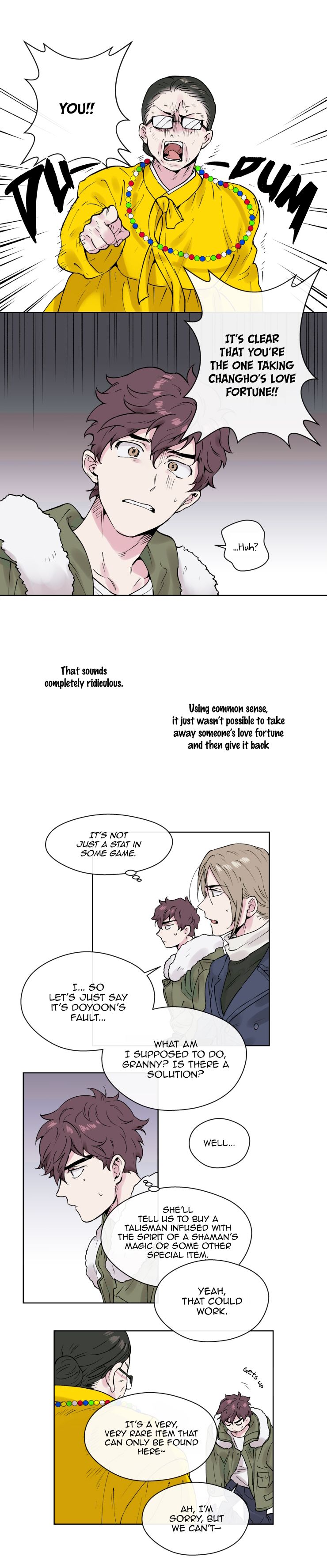Page 6 of Chapter 3