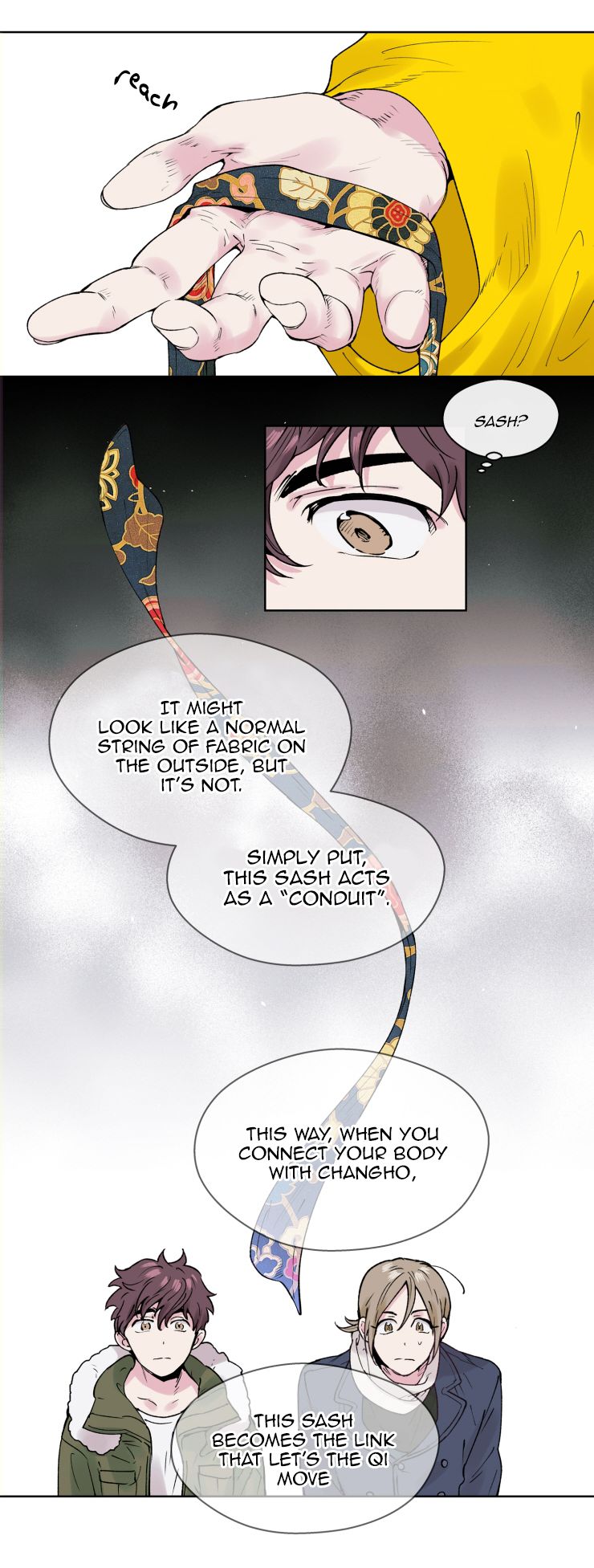 Page 7 of Chapter 3