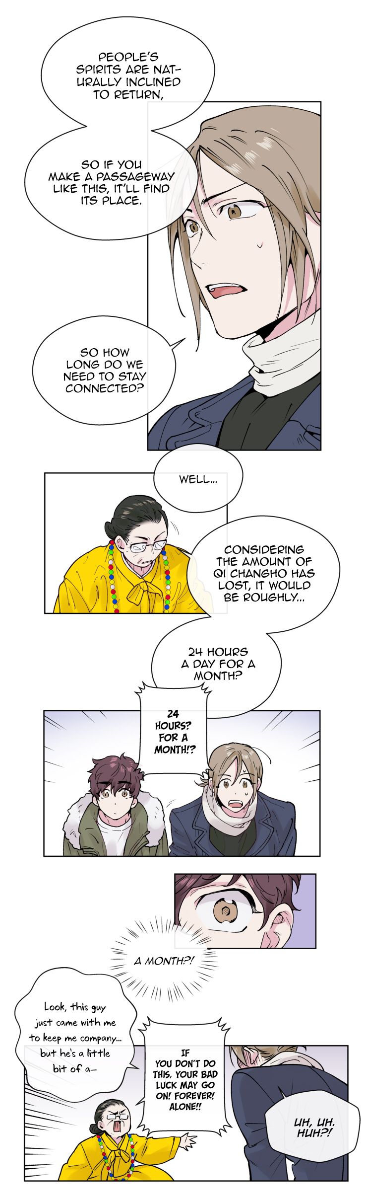 Page 8 of Chapter 3