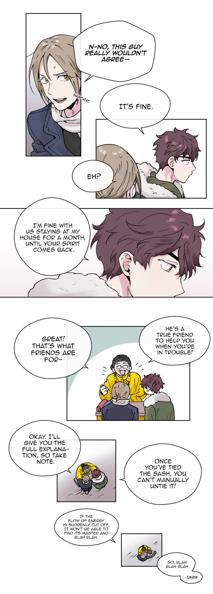 Page 9 of Chapter 3