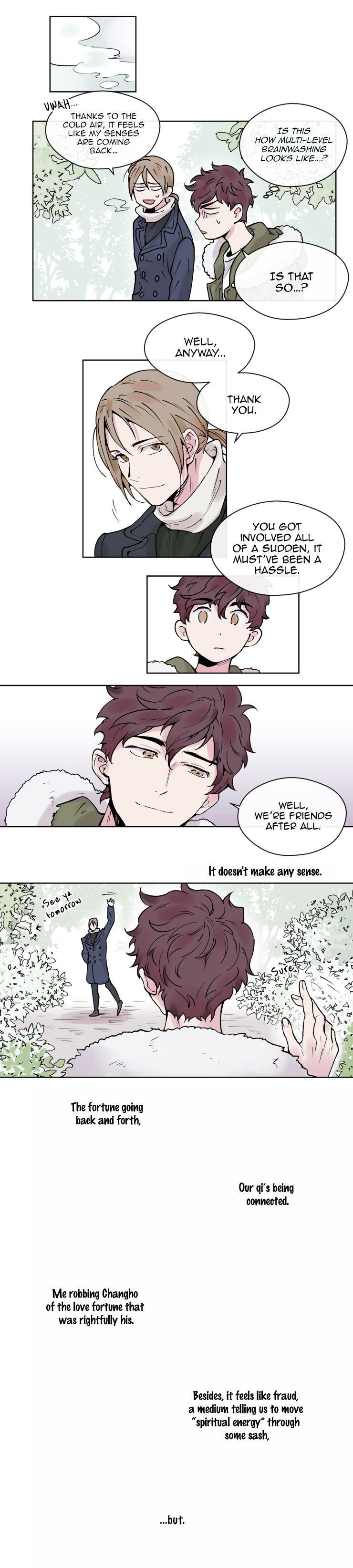Page 10 of Chapter 3