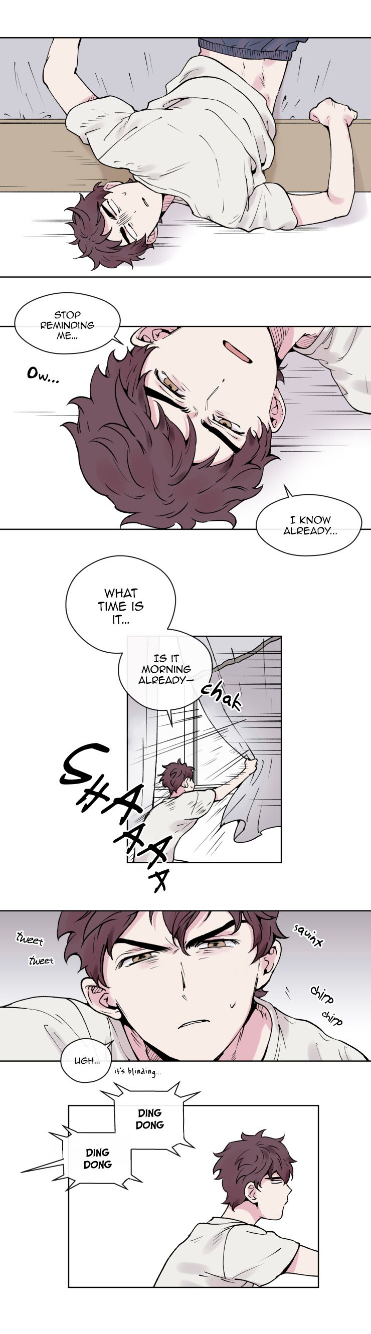 Page 12 of Chapter 3