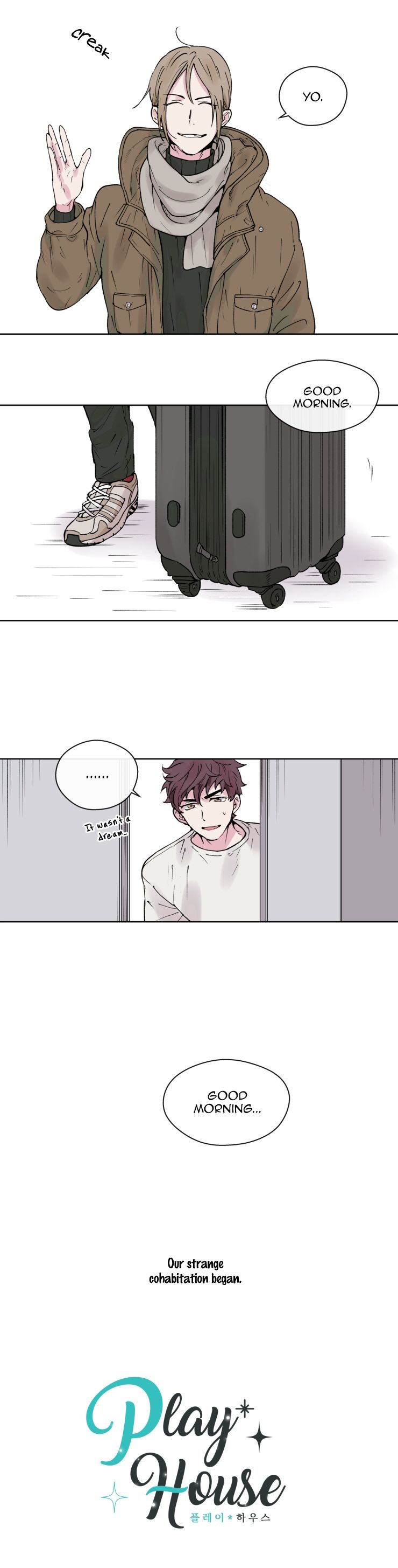 Page 13 of Chapter 3