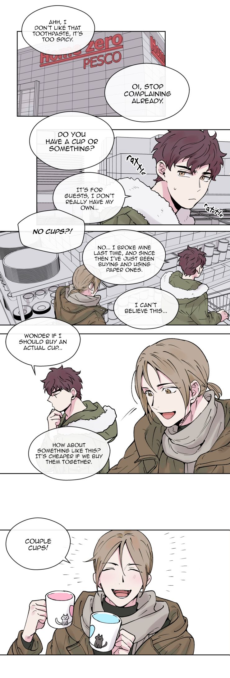 Page 14 of Chapter 3
