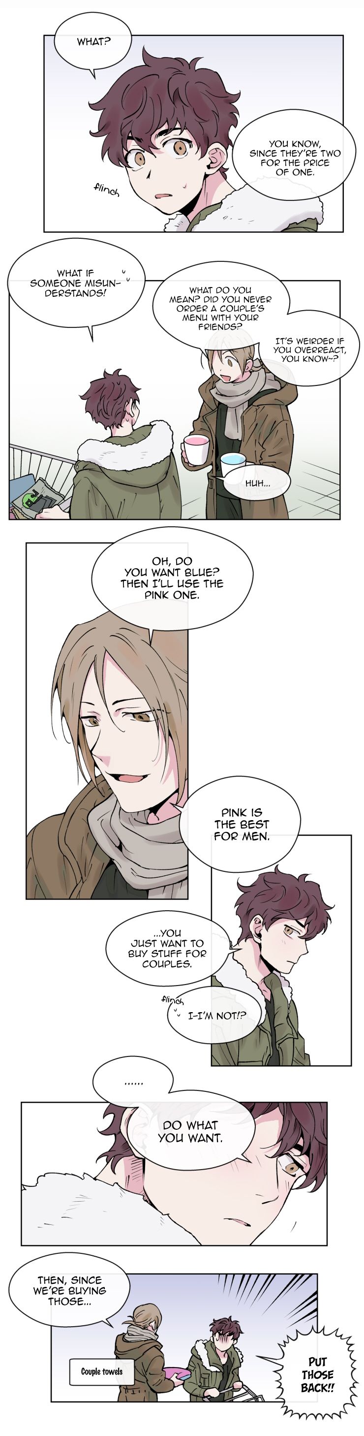 Page 15 of Chapter 3