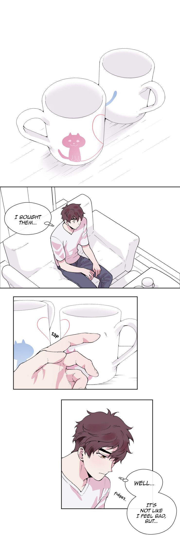 Page 3 of Chapter 4