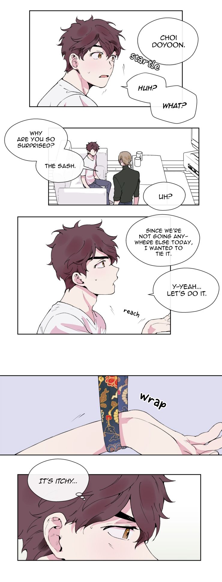 Page 4 of Chapter 4
