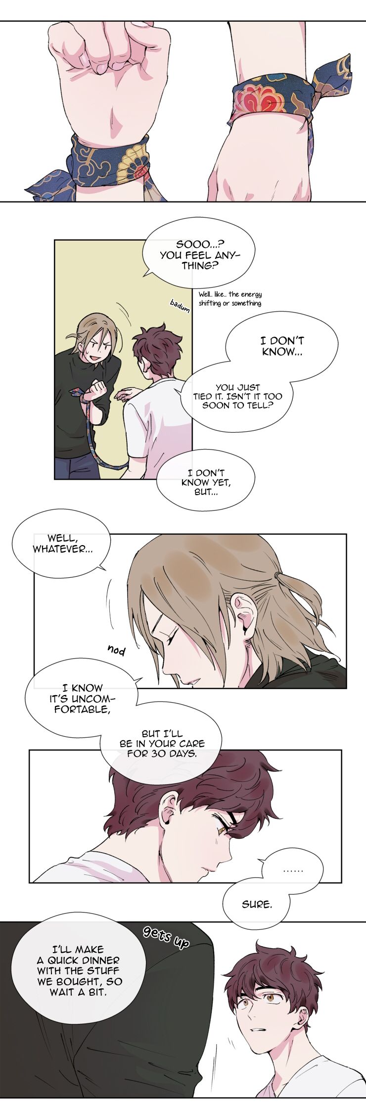 Page 5 of Chapter 4