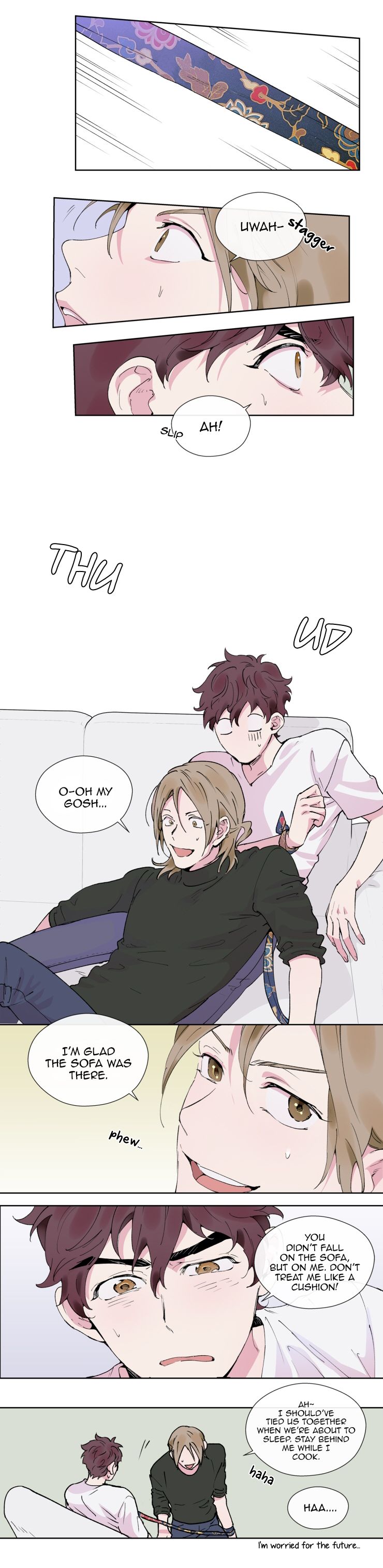 Page 6 of Chapter 4