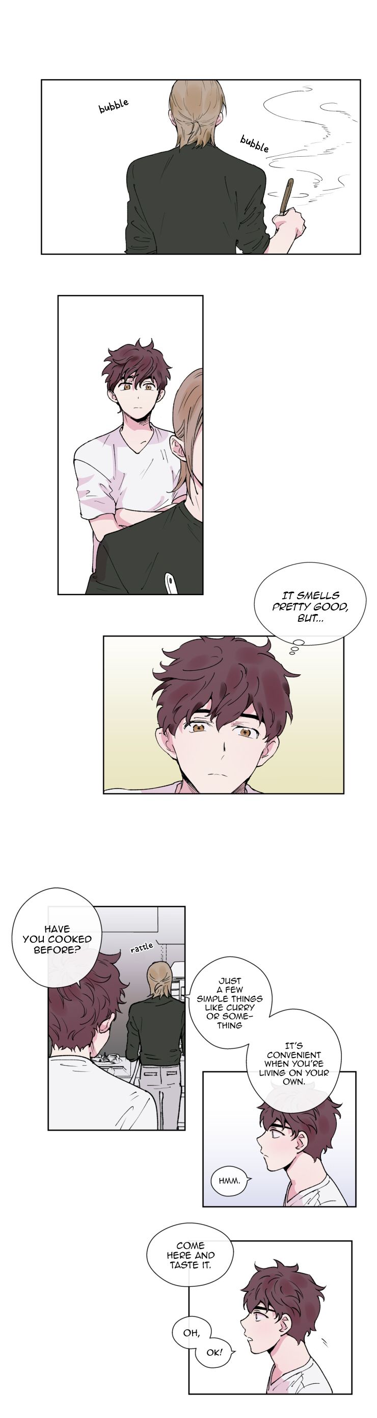 Page 7 of Chapter 4