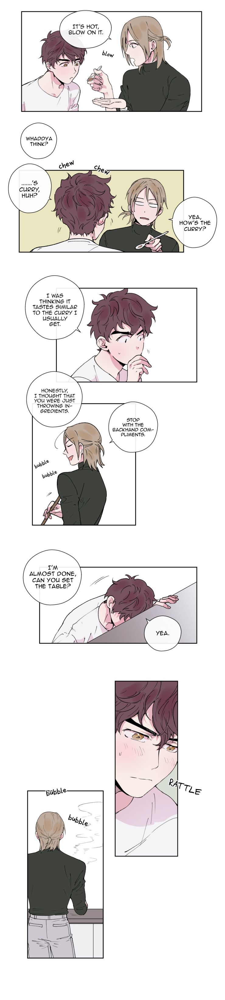 Page 8 of Chapter 4