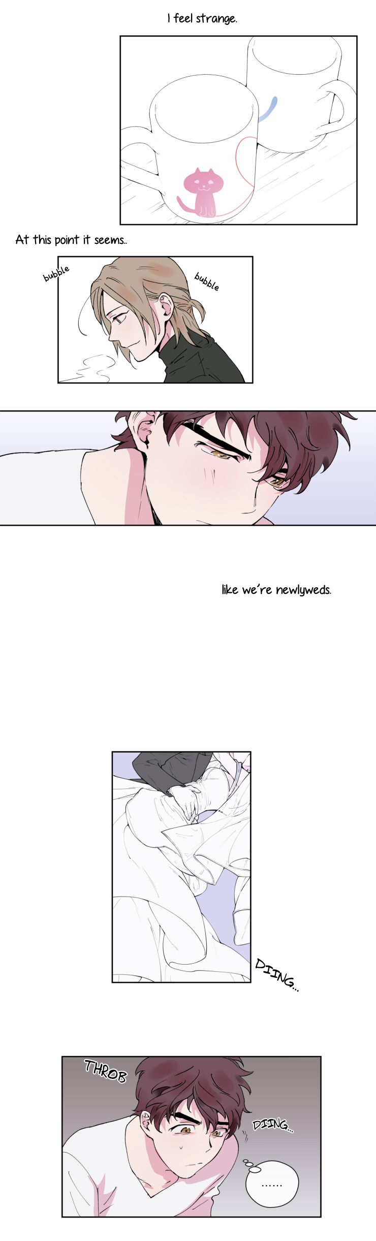 Page 9 of Chapter 4