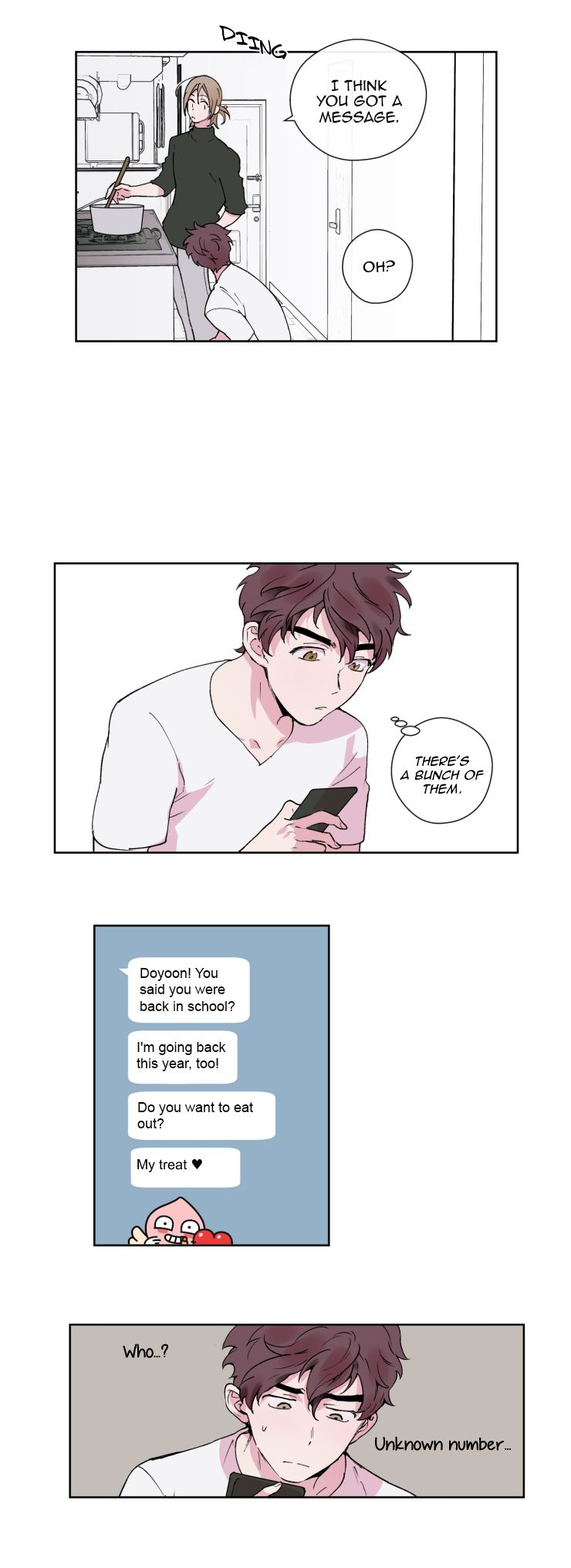Page 10 of Chapter 4