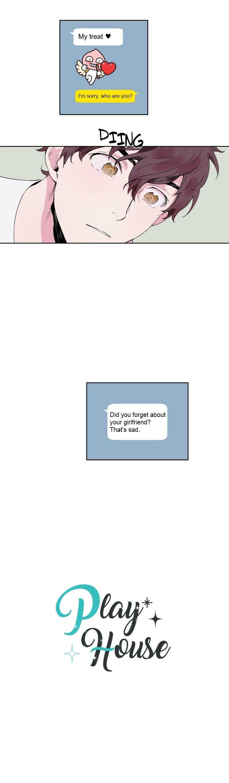 Page 11 of Chapter 4